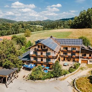 Landhotel Neuhof